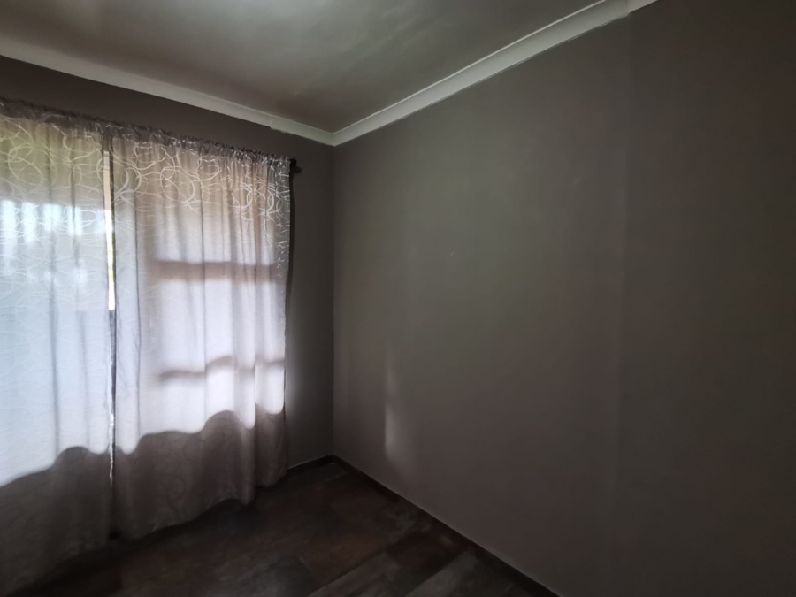 3 Bedroom Property for Sale in Heiderand Western Cape